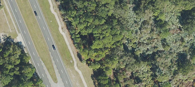 491 Us Hwy 1st 1