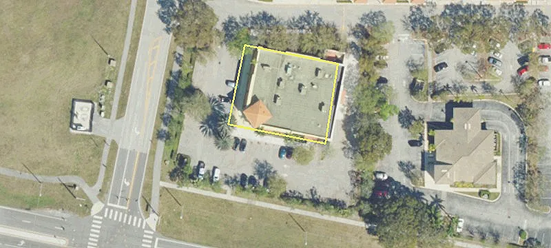 11449 Palmetto Park Rd