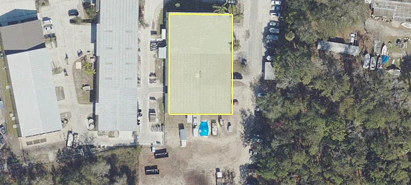 803 Leonard C Taylor Pkwy