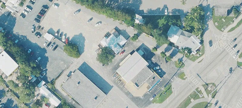 99450 Overseas Hwy