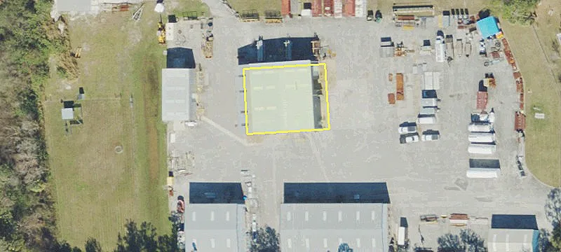 2680 Us Hwy 1st, Unit 5
