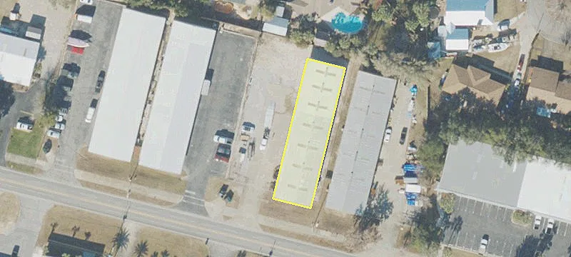 281 Azalea Dr