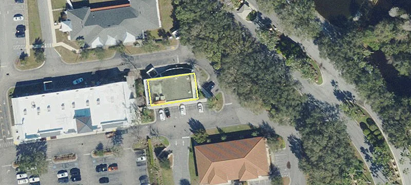 10003 Trinity Blvd