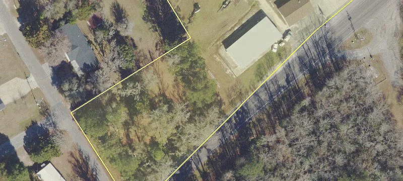 15924 County Rd 108