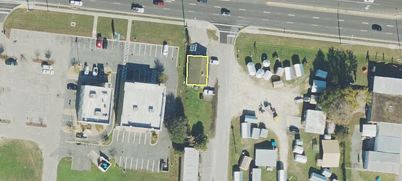 2372 Us Hwy 90
