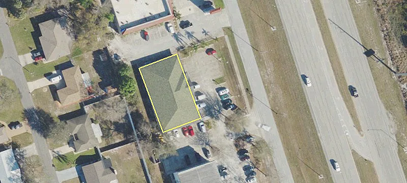 5909 Us Hwy 27th N