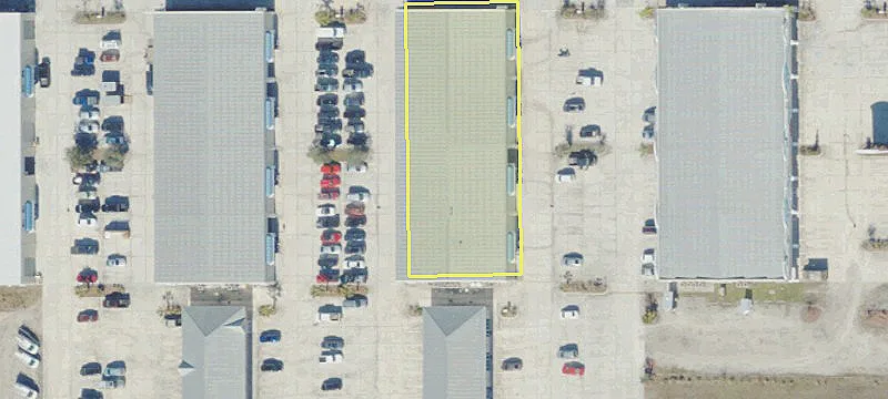2323 State St, Unit 78