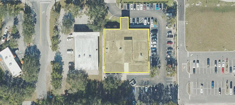 11140 Colonial Dr Ste, Unit 2
