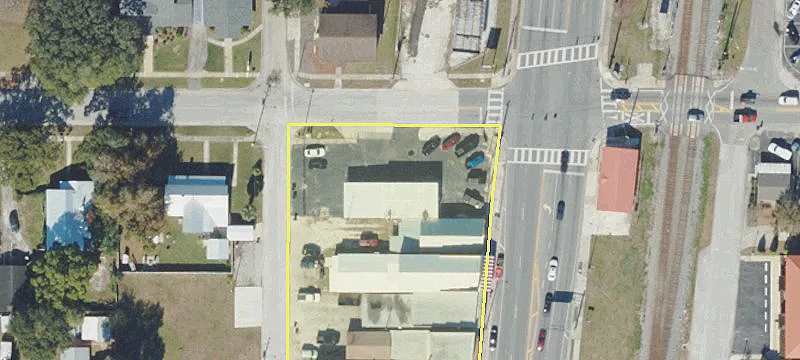 238 Main St