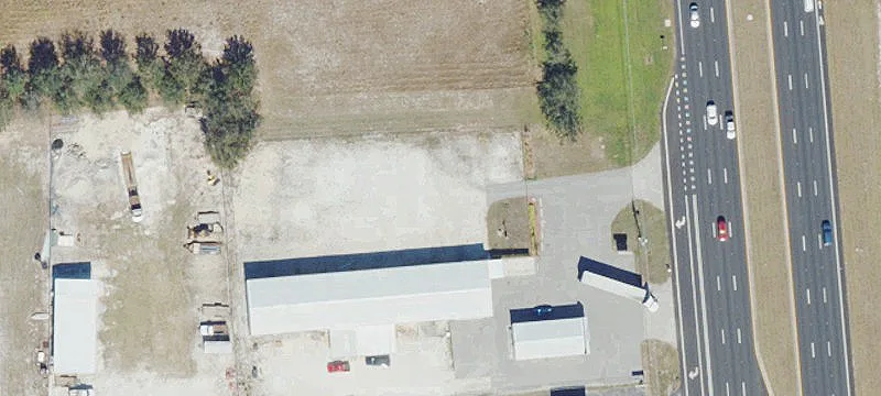 6147 Us Hwy 27th N