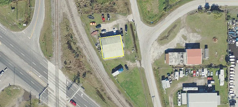 374 Pr Industrial Pkwy