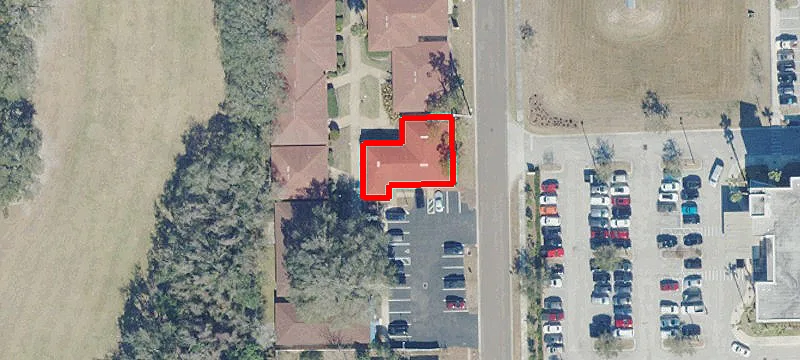 1552 Roberts Dr