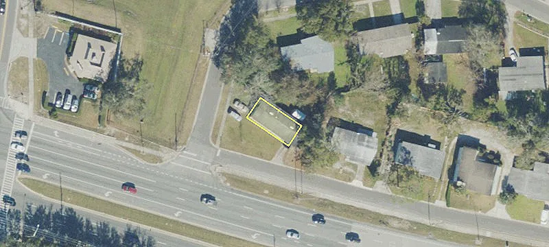 136 Marcia Dr