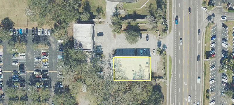 950 State Rd 434