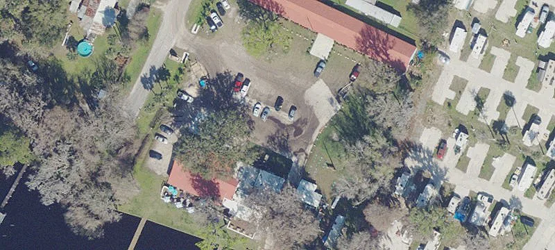 120 Georgetown Lndg Rd