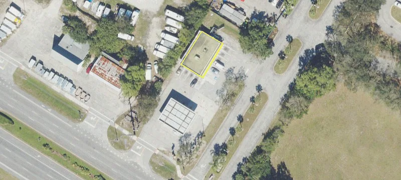6521 Federal Hwy