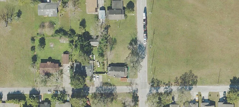 242 Taylor St