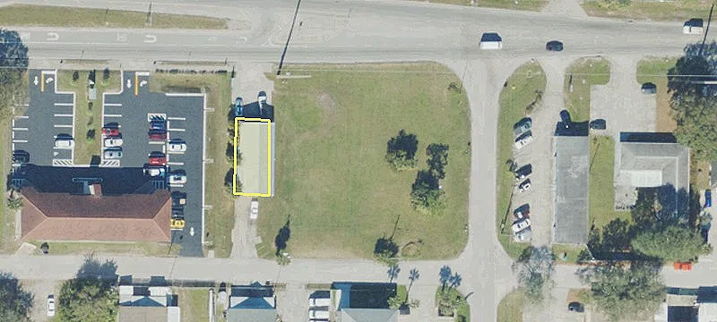 1336 Malabar SE Rd