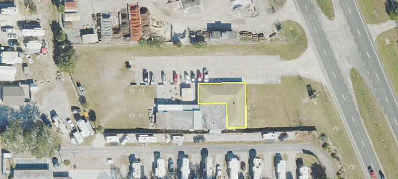 3264 Us Hwy 1st 1