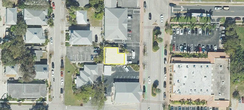 522 Colorado Ave, Unit 101