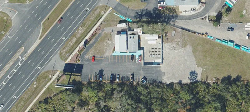 14630 Us Hwy 19
