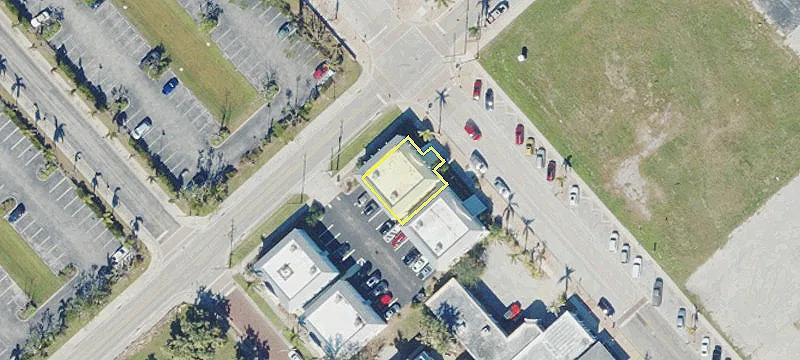 109 Taylor St, Unit 2