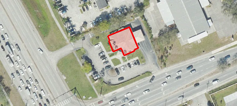 3181 Federal Hwy