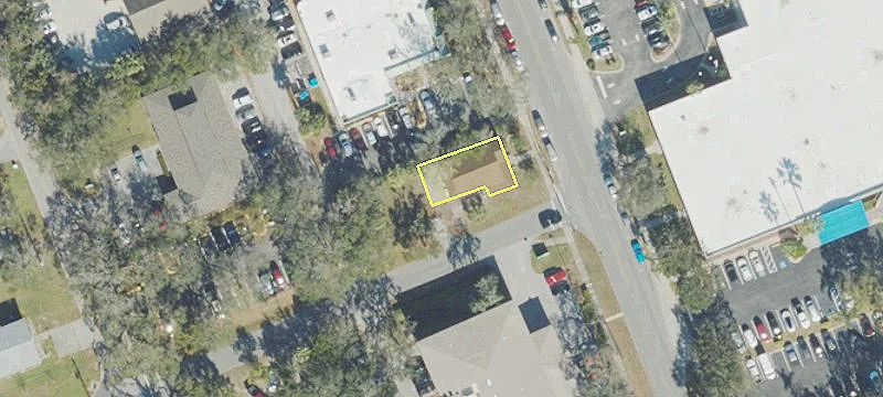 New Smyrna Beach, FL 32168