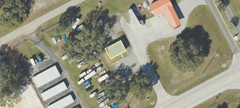 6226 Us Hwy 98