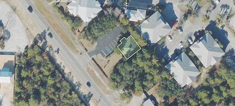 6880 County Hwy 30a