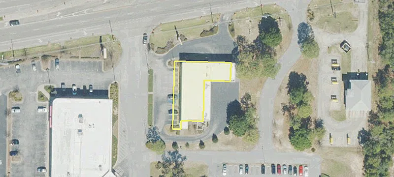 3377 Gulf Breeze Pkwy