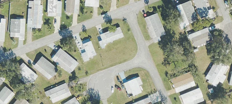 4332 Cedar Way