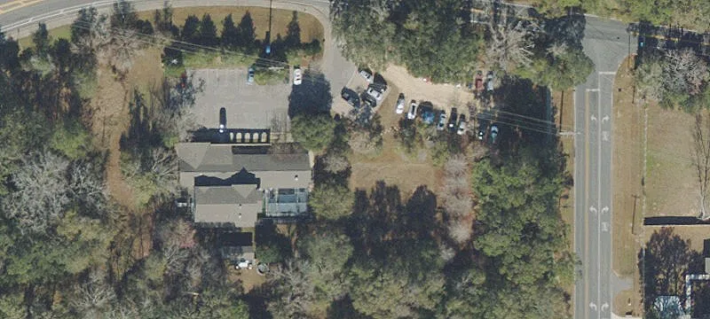 3819 Bradfordville Rd