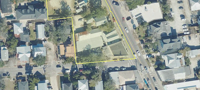 72 San Marco Ave