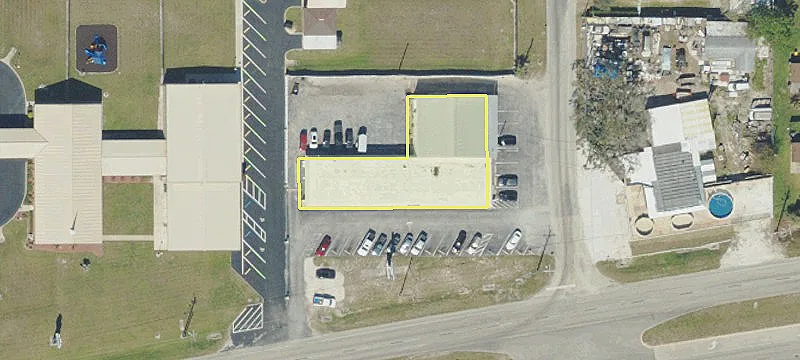 3003 Us Hwy 92