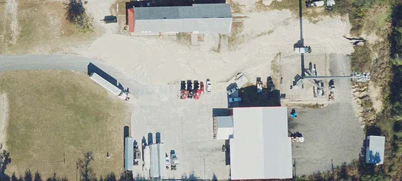 277 Brown Rd