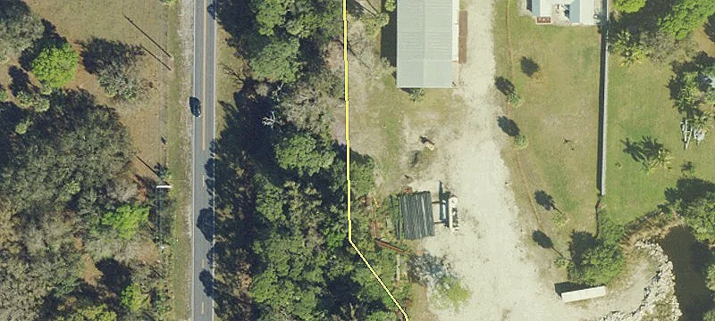 5701 Saint Lucie Blvd