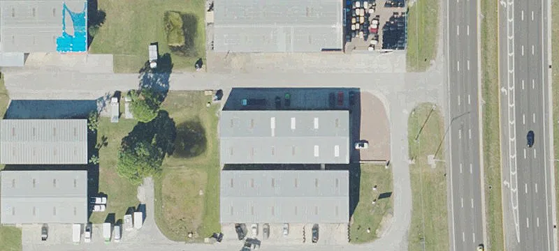 29620 Hwy 27