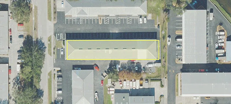 1517 Kelley Ave