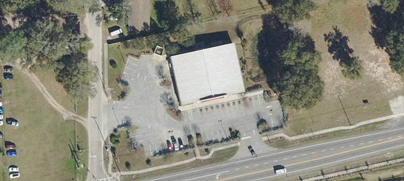 615 92nd Hwy