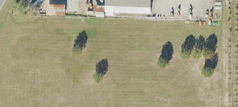 629 Ft Meade Rd