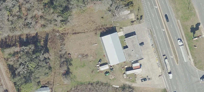 5616 Us Hwy 301