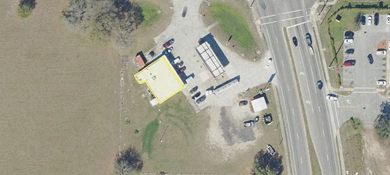 1795 Berkley Rd
