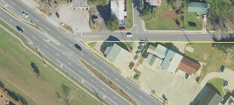 15367 Us Hwy 441