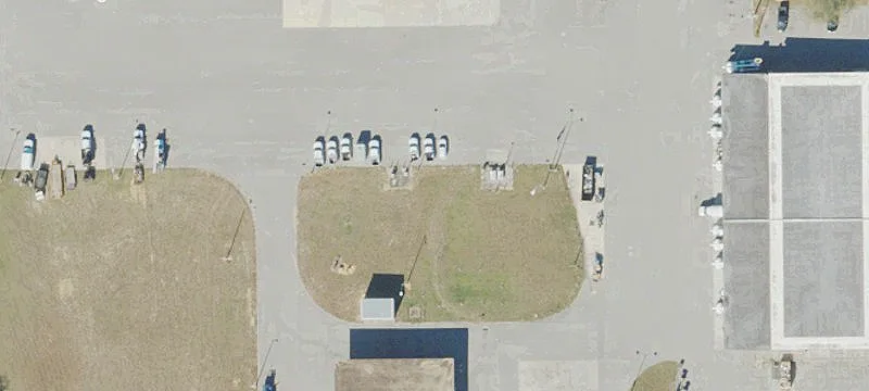 2051 Old Scenic Hwy