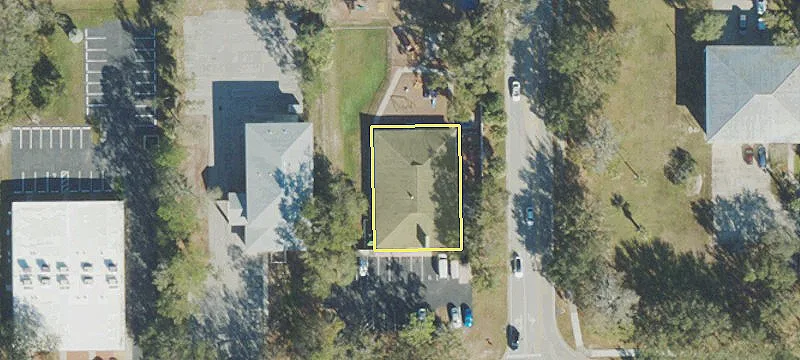 204 Alexandria Blvd