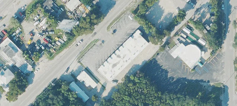99353 Overseas Hwy Ste, Unit 1