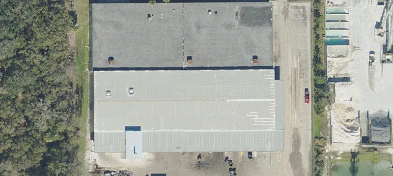 2420 New Tampa Hwy