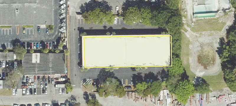 1855 Dr Andres Way Ste, Unit 12