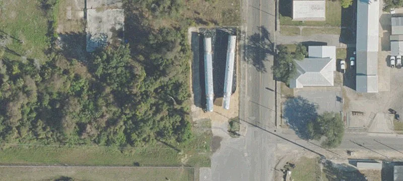 103 Everitt Ave